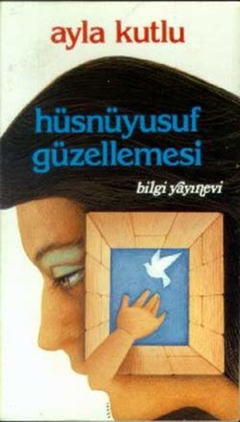 Hüsnüyusuf Güzellemesi