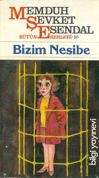 Bizim Nesibe