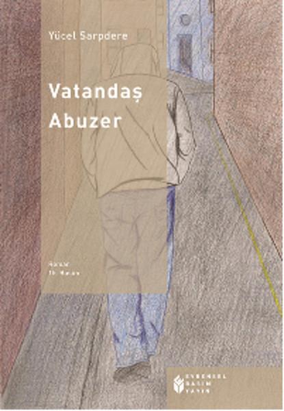 Vatandaş Abuzer