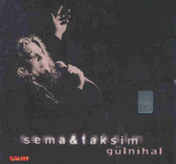 Sema & Taksim Gülnihal