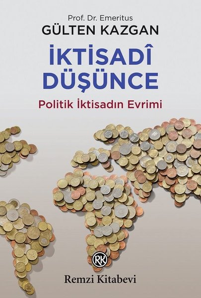 İktisadi Düşünce