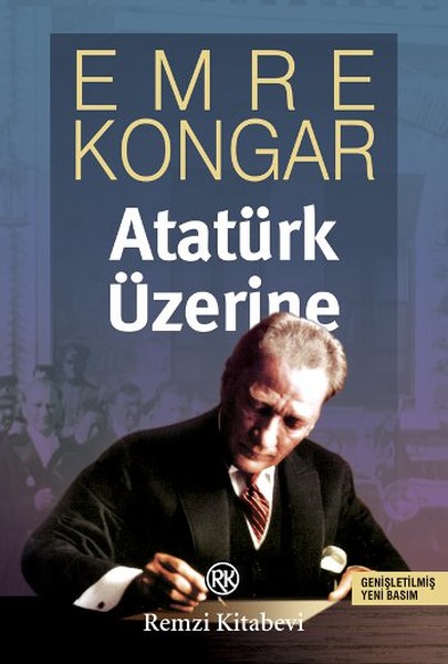 Atatürk Üzerine