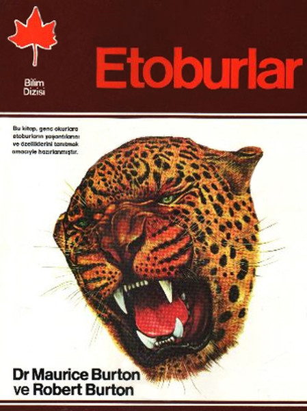 Etoburlar