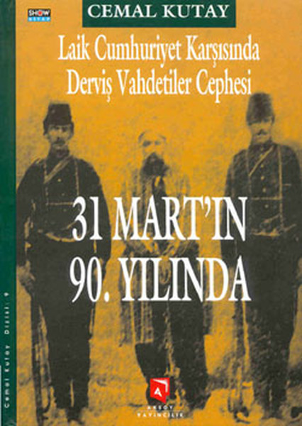 31 Mart'ın 90. Yılında Bir 'Geri Dönüş'ün Mirası