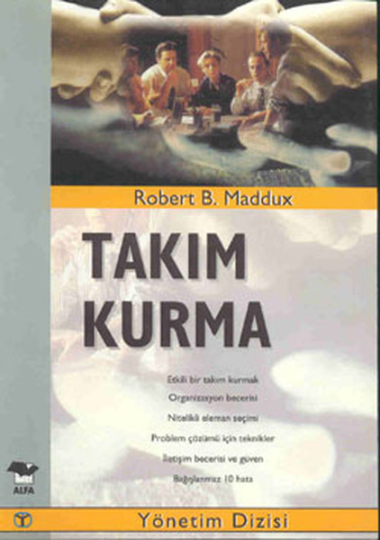 Takım Kurma