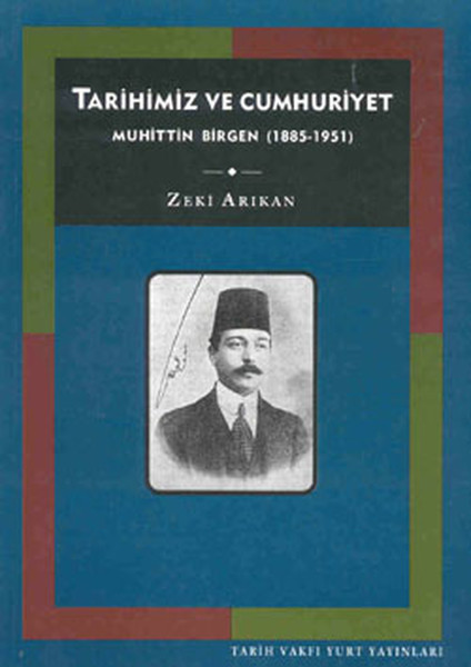 Tarihimiz ve Cumhuriyet