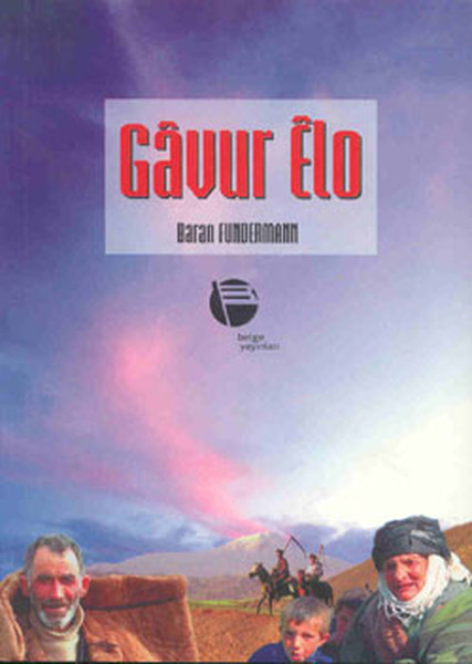 Gavur Elo