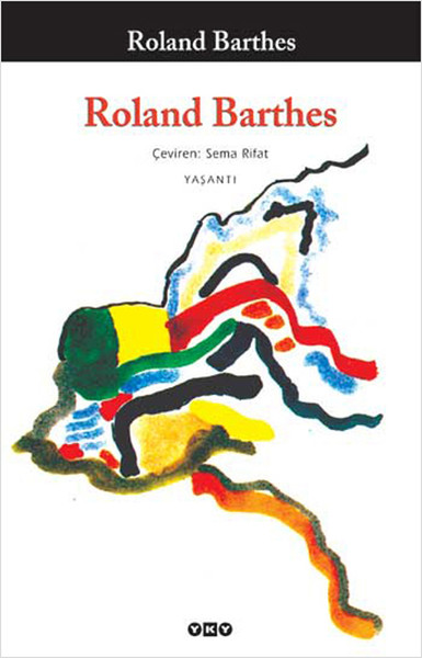 roland barthes ds roland barthes ds