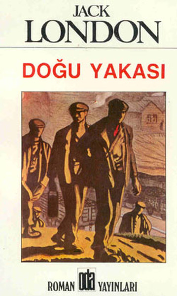 Doğu Yakası