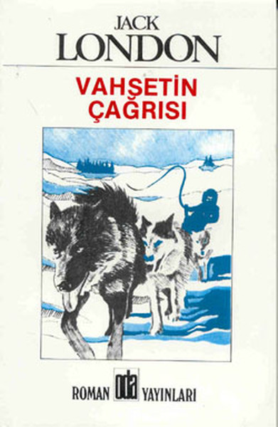 Vahşetin Çağrısı