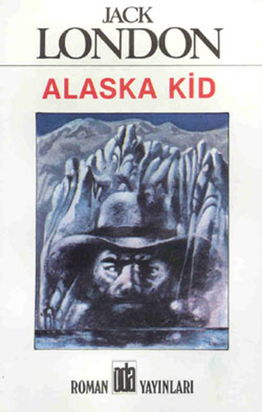 Alaska Kid