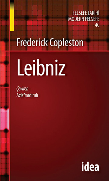 Leibniz