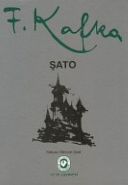 Şato