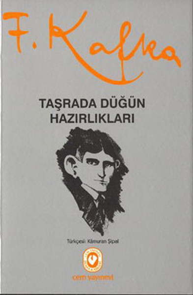 Taşrada Düğün Hazırlıkları