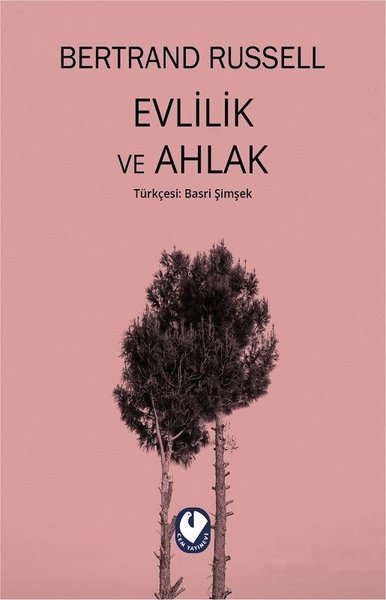 Evlilik Ve Ahlak