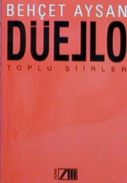 Düello