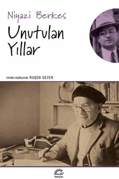 Unutulan Yıllar