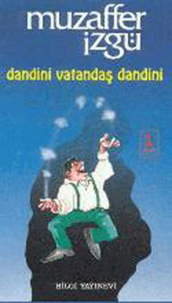 Dandini Vatandaş Dandini