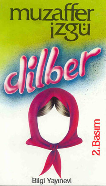 Dilber