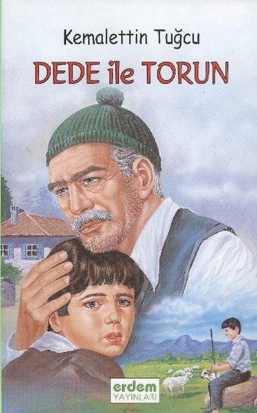 Dede İle Torun