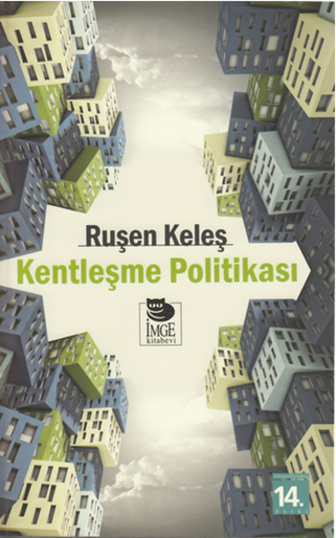 Kentleşme Politikası