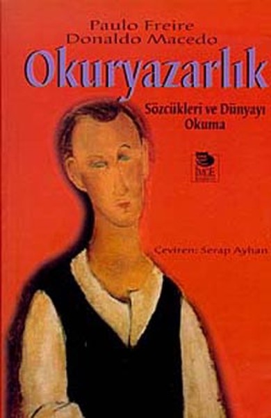 Okuryazarlık