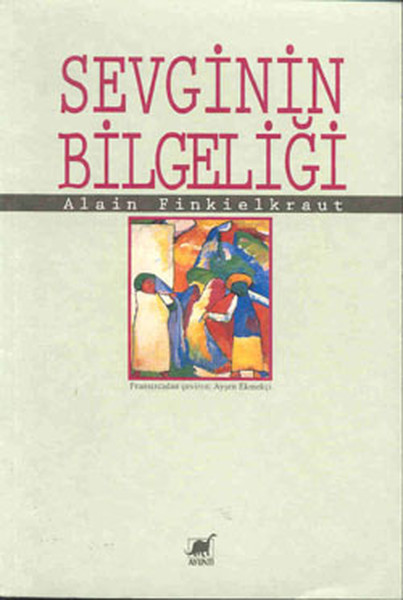 Sevginin Bilgeliği