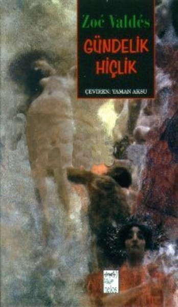 Gündelik Hiçlik