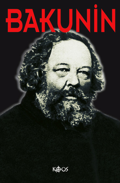 Bakunin