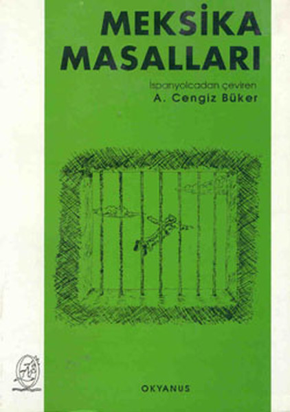 Meksika Masalları