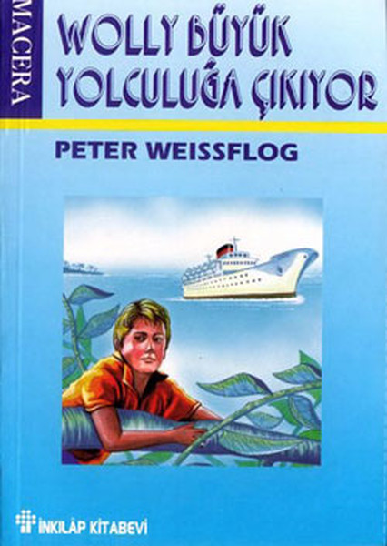 Türkçe Öğreniyoruz 2 -Türkçe/İngilizce Anahtar ...