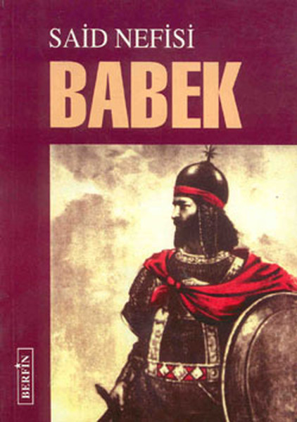 Babek