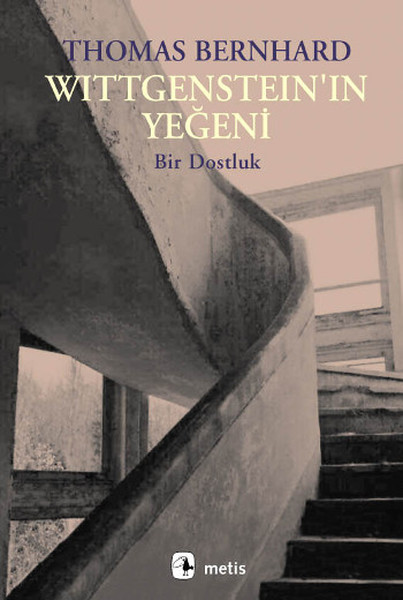 Wittgenstein'ın Yeğeni