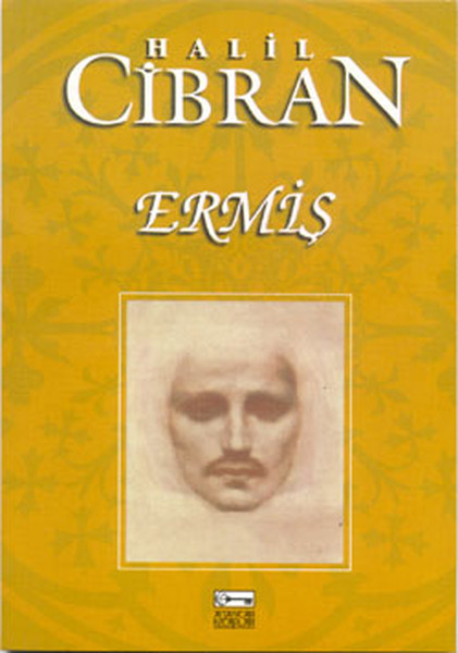 Ermiş