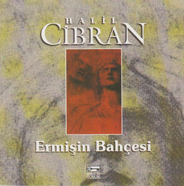 Ermişin Bahçesi