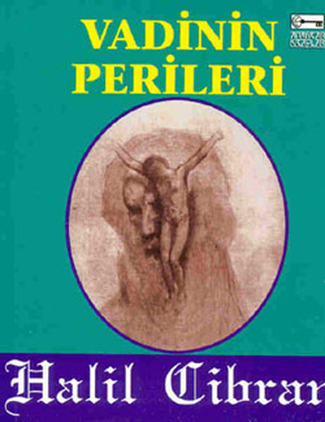 Vadinin Perileri