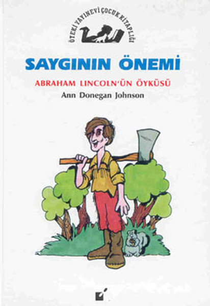 Saygının Önemi