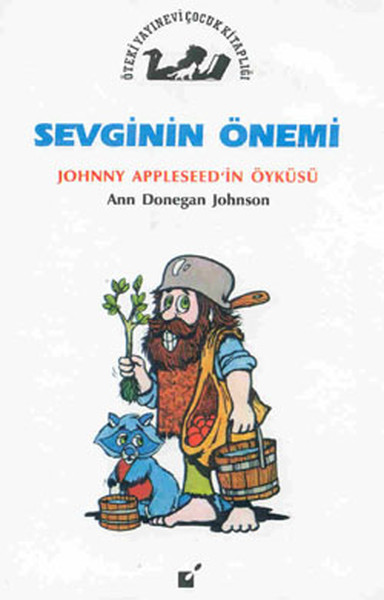 Sevginin Önemi