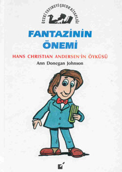 Fantazinin Önemi