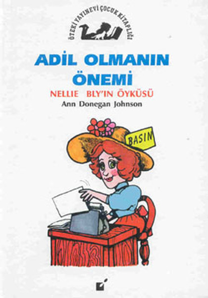 Adil Olmanın Önemi