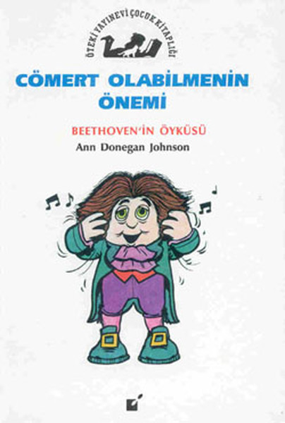 Cömert Olabilmenin Önemi