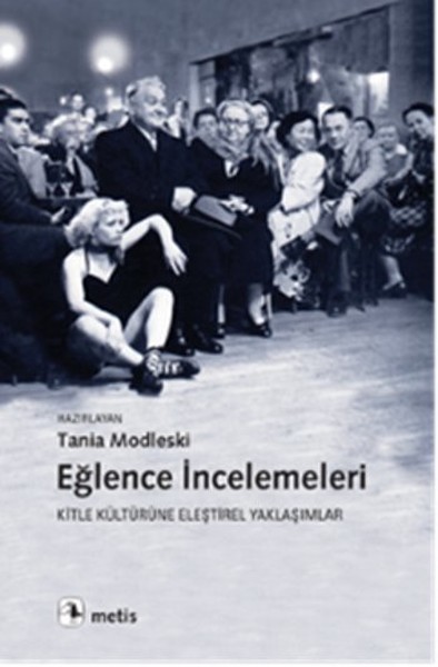 Eğlence İncelemeleri