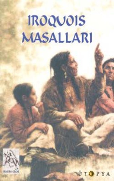 Iroquois Masallari