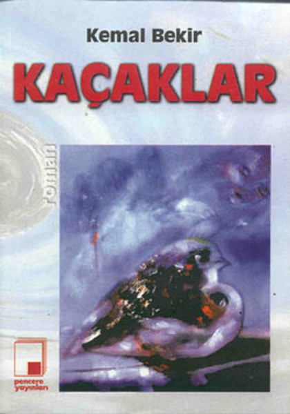 Kaçaklar