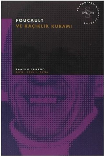 Foucault ve Kaçıklık Kuramı