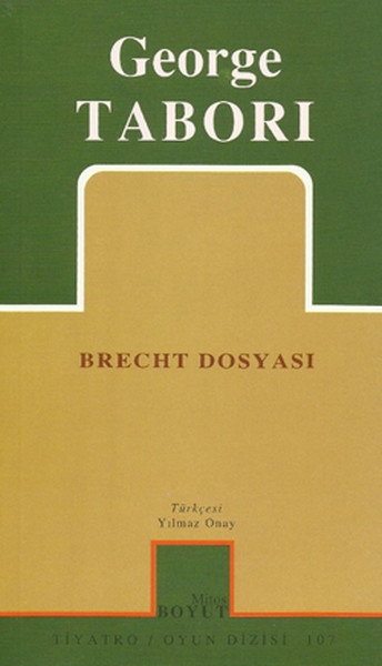 Brecht Dosyası