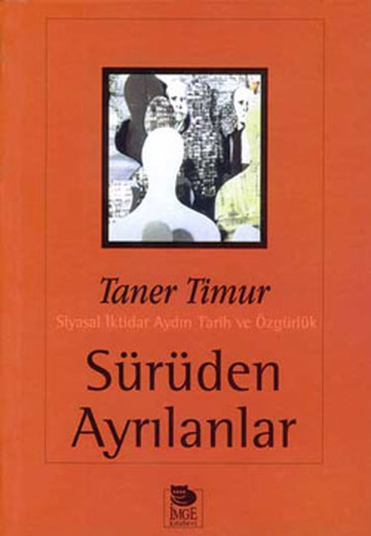 Sürüden Ayrılanlar