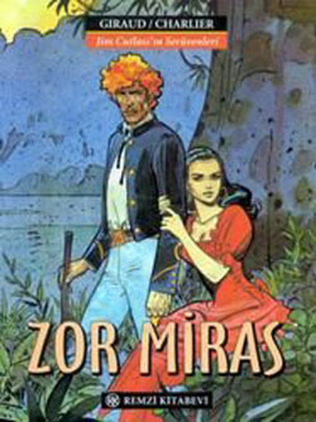 Zor Miras