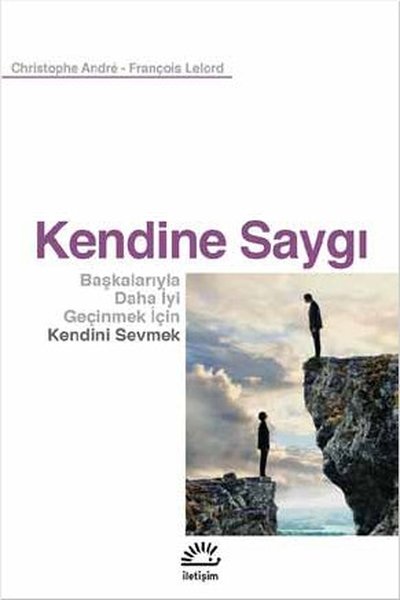 Kendine Saygı