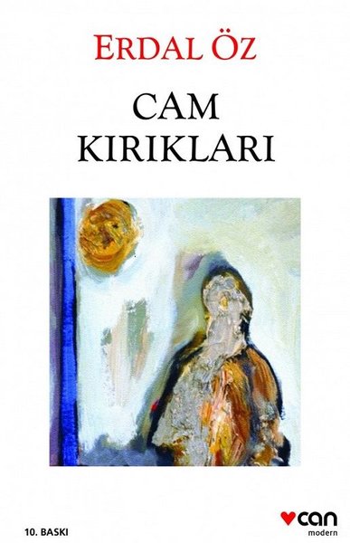 Cam Kırıkları